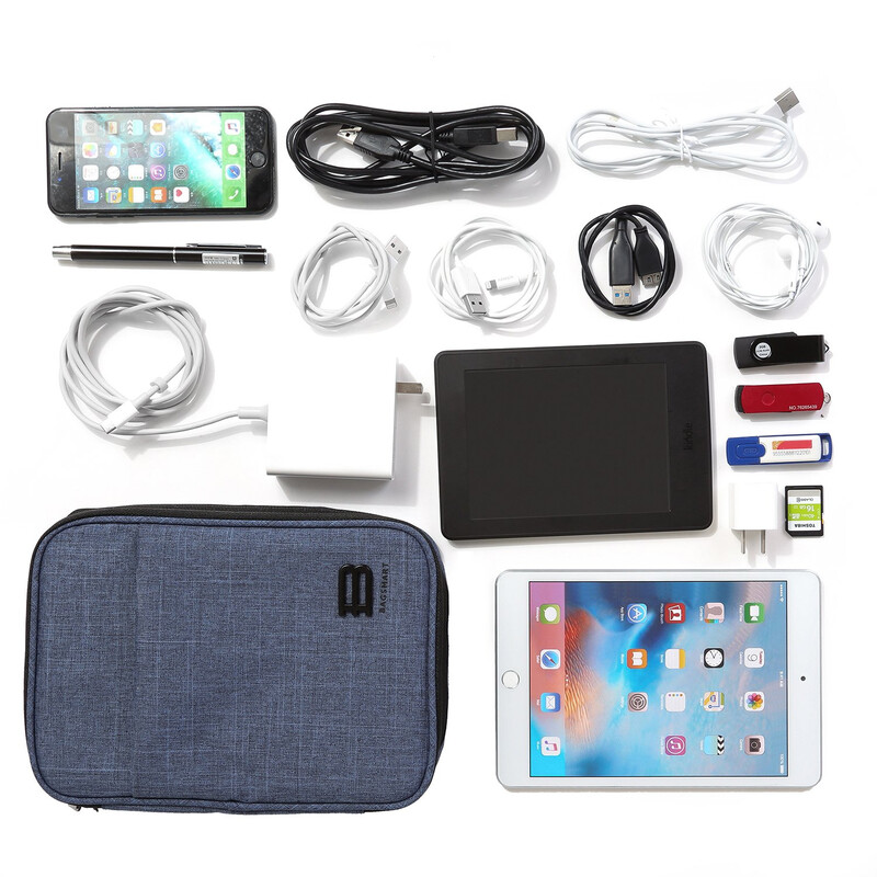 Electronics And Accessories