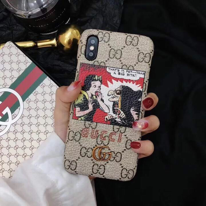 Phone Cases