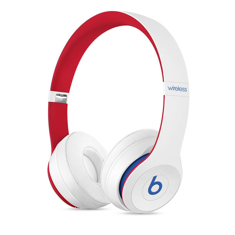Beats 