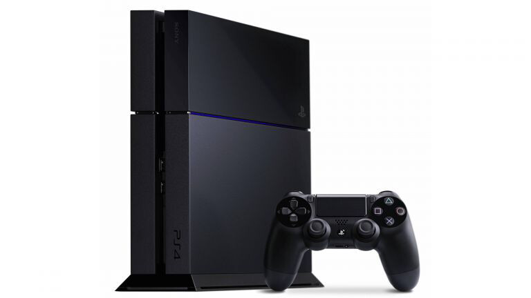 Gaming
