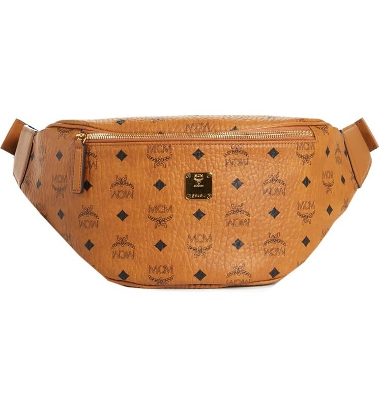 Shop Belts &amp; Belt Bags