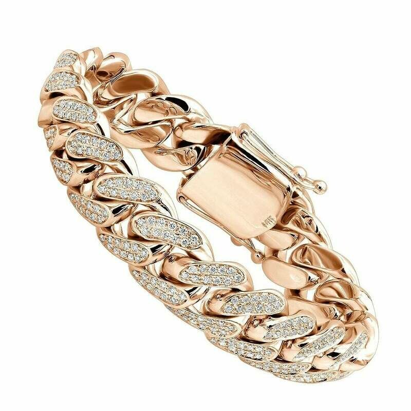 Shop Jewelry