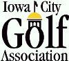 Iowa City Golf Association