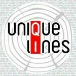UniqueLines