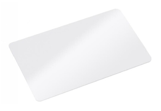 Carte RFID 13,56 MHz