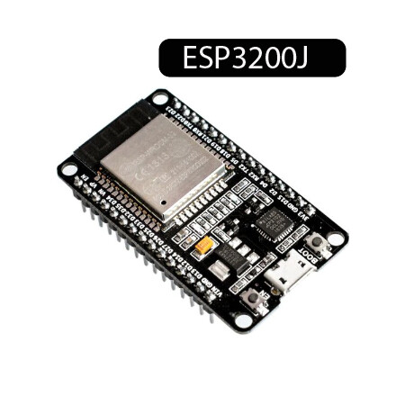 Module wifi ESP-32 DEVKIT V1