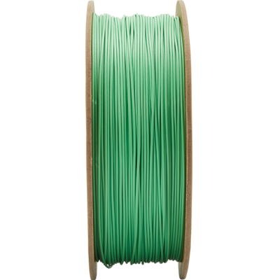 Polymaker PolyTerra PLA (1.75mm, 1000g) vert forrest