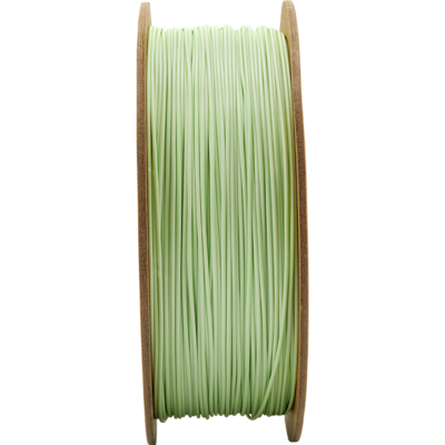 Polymaker PolyTerra PLA (1.75mm, 1000g) vert mint