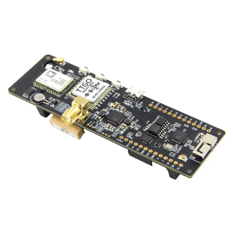 Mini traqueur GPS GF 07, suivi en temps réel, anti-vol, anti-perte, localisateur, support magnétique, positionneur EpiMessage