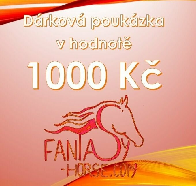 Express dárkový poukaz 250 - 1000 Kč - PDF verze Express dárkový poukaz 250 - 1000 Kč - PDF verze