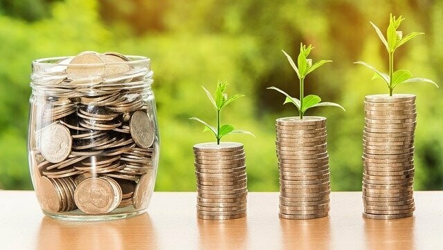 Contabilidad de Gestión (10h)