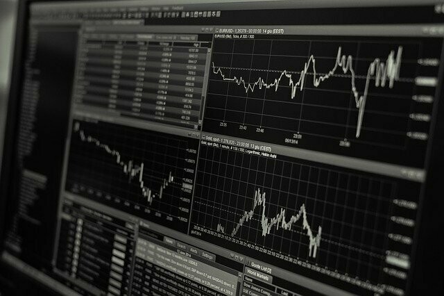 Finanzas para no financieros (40h)
