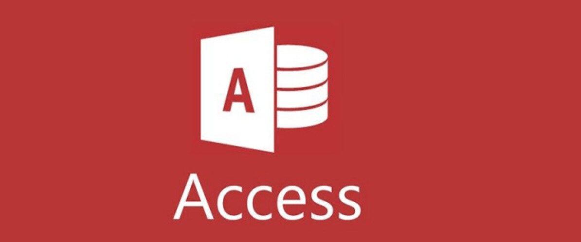 Access 2016 (40h)