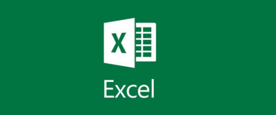Excel 2016 (60h)