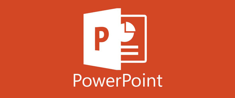 PowerPoint 2016 (20h)