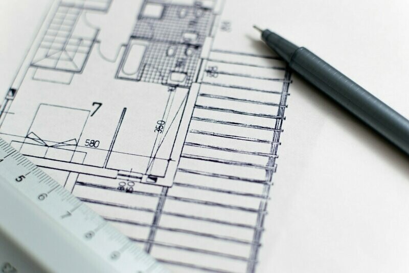 Autocad 2D y 3D (60h)