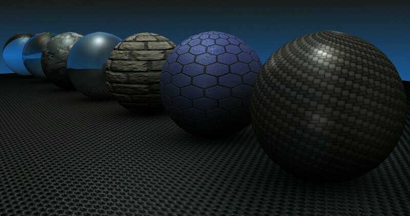 3D Studio MAX V9 (60h)