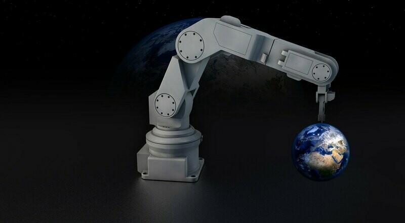 3D Studio MAX V9 para ANIMACIÓN (20h)