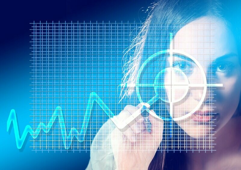Análisis Económico Financiero de la Empresa (20h)