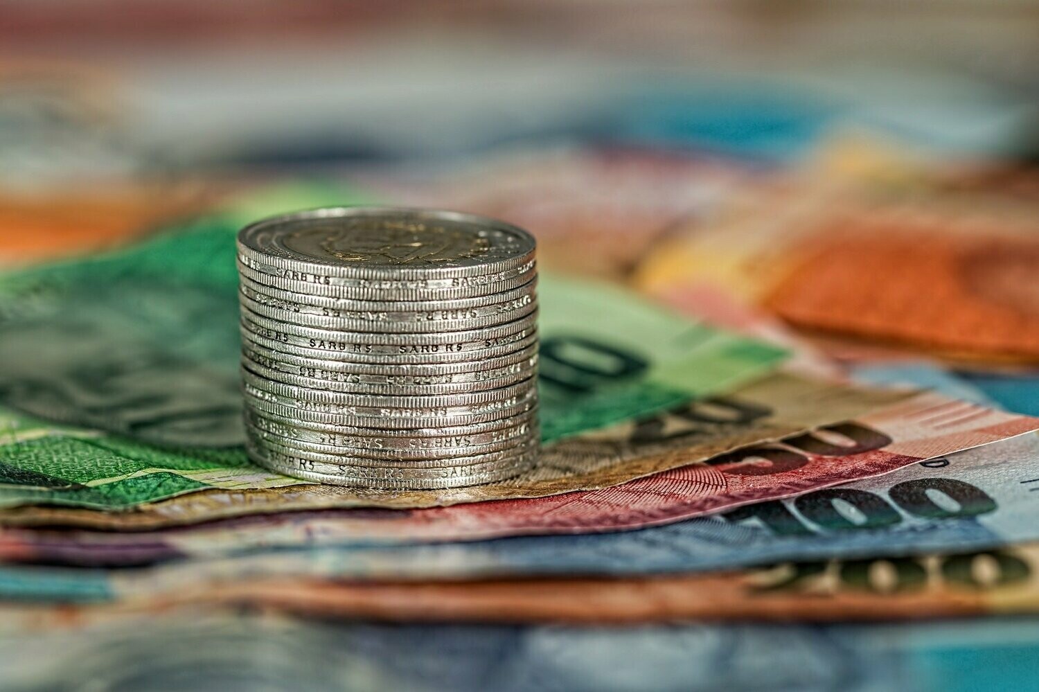 Principales  medios de pago y cobro en el comercio internacional (10h)