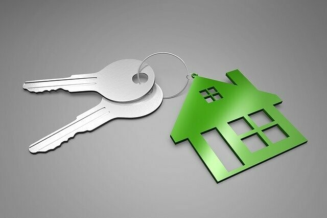 Técnicas de Ventas en Inmobiliarias (30h)