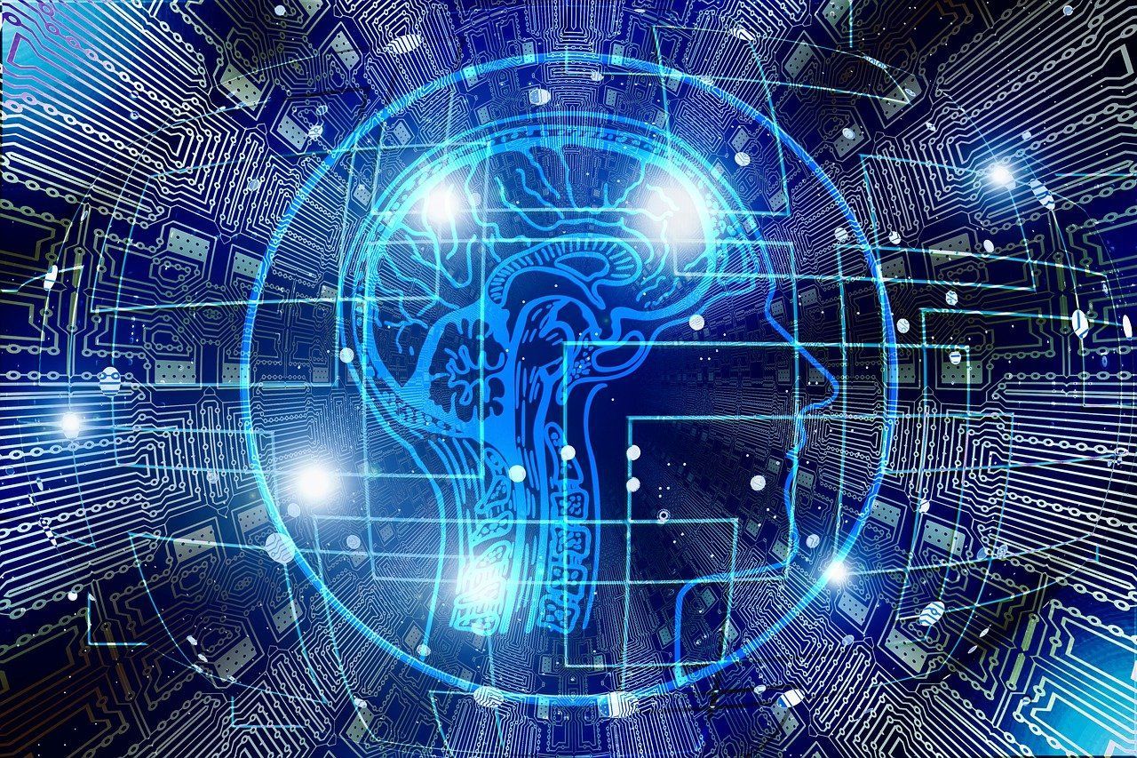 INTELIGENCIA ARTIFICIAL PARA PYMES Y PROMPTS