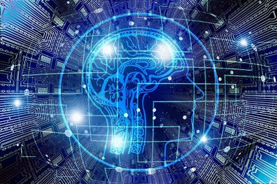 INTELIGENCIA ARTIFICIAL PARA PYMES Y PROMPTS
