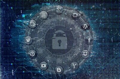 Implantación de la protección de datos EMPRESAS Implantación de la protección de datos EMPRESAS