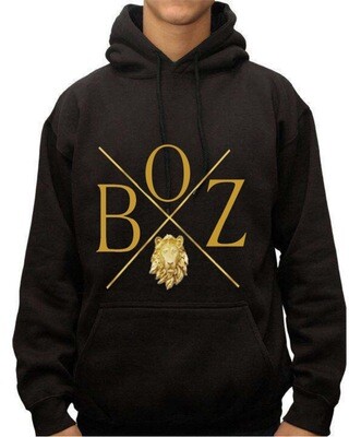 Hoodies