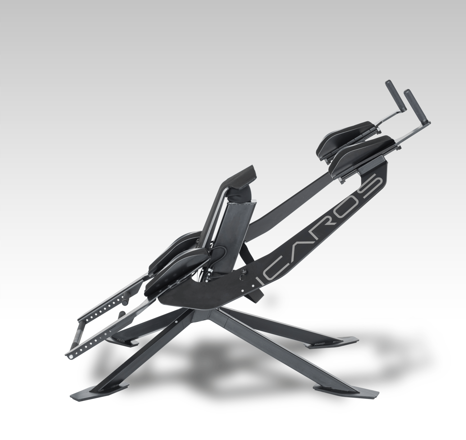 HOME System Black -10%