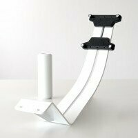 ICAROS TABLET HOLDER UNIVERSAL -10%