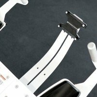 ICAROS TABLET HOLDER UNIVERSAL -10%