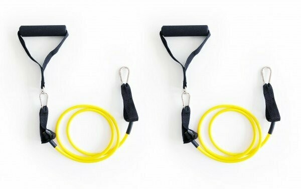 ICAROS CLOUD BUNGEES