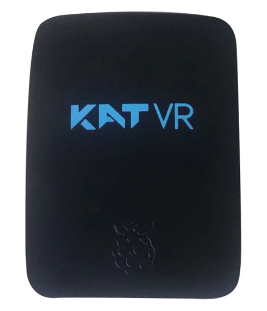 KAT VR PLAYSTATION ADAPTER (PiSystem)