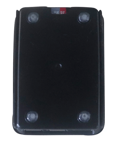 KAT VR PLAYSTATION ADAPTER (PiSystem)