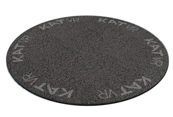 KAT VR UPAD CARPET