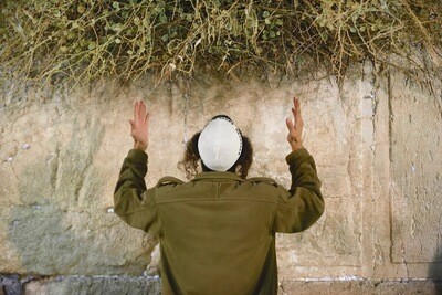 The KOTEL