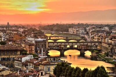 FLORENCE