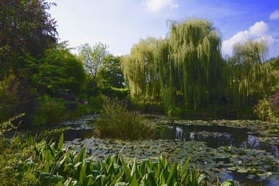 Giverny