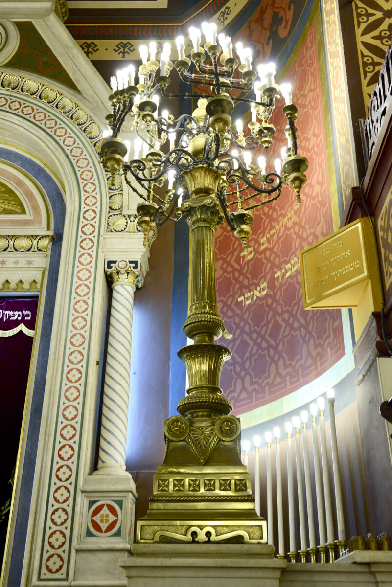 Synagogues 05 Synagogues 05