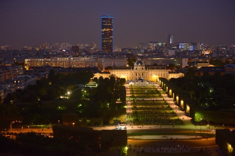 La Tour 01