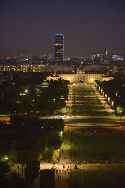 La Tour 02