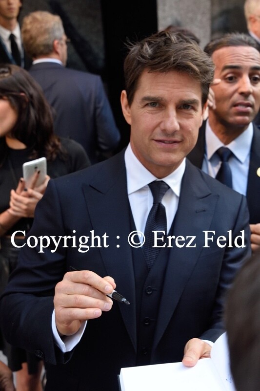 Tom Cruise 04