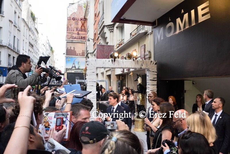 Tom Cruise 02