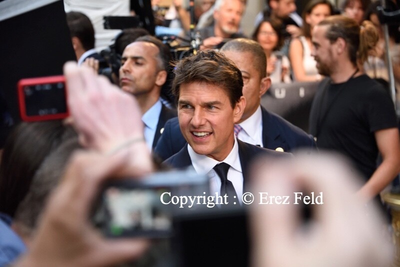 Tom Cruise 03