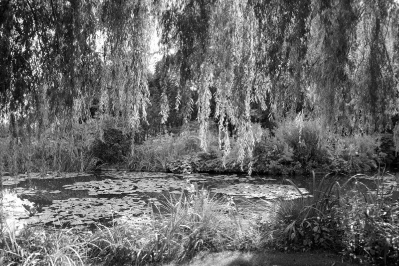 Giverny 02