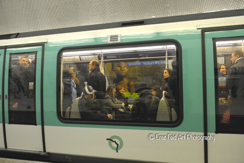 Je m&#39;en fous, tu t&#39;en fous, ils s&#39;en foutent