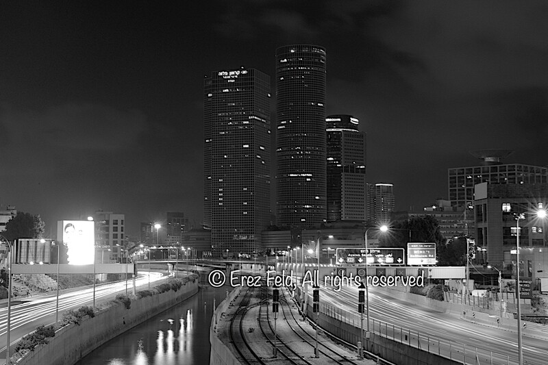 Ayalon Lights 03