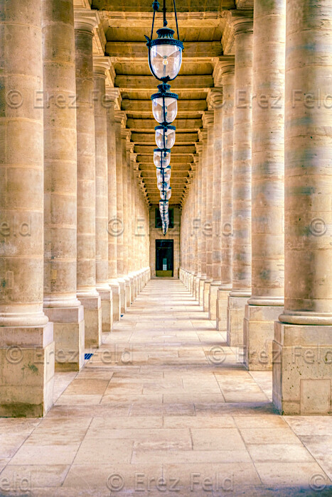 Palais Royal 02