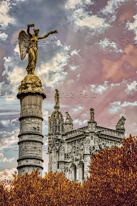 1523-2020 l’éternité